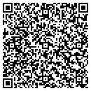 QR code with Razed Records L L C contacts