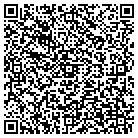 QR code with Cpi Macleod Concrete Placement LLC contacts