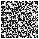 QR code with County Of Yavapai contacts