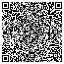 QR code with County Of Yuma contacts