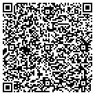 QR code with Cullen Bobcat & Backhoe Service contacts
