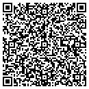 QR code with Inter Connect contacts