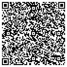 QR code with After Hours By Mitchell's contacts