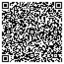 QR code with Double-R Concrete Finishing contacts