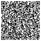 QR code with Ready 2 Roll Records contacts