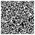 QR code with Main Street Appraisal Group contacts