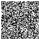 QR code with Real 2 Reel Records contacts