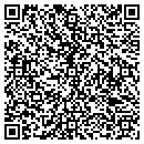 QR code with Finch Construction contacts