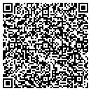 QR code with Frosty's Locksmith contacts