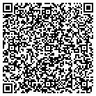QR code with Lc Consulting Group Inc contacts