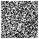 QR code with Walts Marine Sales & Service contacts