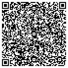 QR code with Gsa Public Building Service contacts