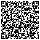 QR code with Advanced Telecom contacts