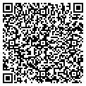 QR code with Wenzel Cycle & Snow contacts