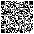 QR code with Real A State Records contacts