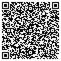 QR code with Allegiance LLC contacts
