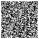 QR code with Ketay Jewelry contacts