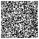 QR code with Baldone Tailoring CO contacts