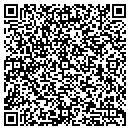 QR code with Majchrzak & Associates contacts