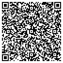 QR code with Real Records contacts