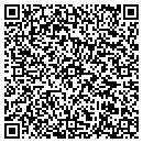 QR code with Green Source Group contacts
