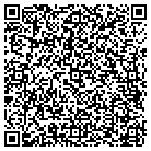 QR code with Burch & Hatfield Formal Shops Inc contacts