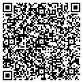 QR code with Broad Point LLC contacts