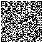 QR code with Great Playing Sports LLC contacts