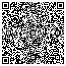 QR code with Rebecos Records contacts