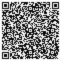 QR code with Rebel Indie Records contacts
