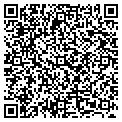 QR code with Manor Precept contacts