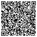 QR code with Rebellion Records contacts