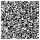 QR code with Business Communications Group contacts