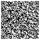 QR code with Burch & Hatfield Tux & Bridal contacts
