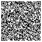 QR code with Marion C Hulsey Rl Est Apprsr contacts