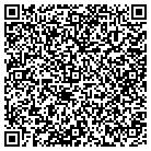 QR code with Carr's Auto Parts & Supplies contacts