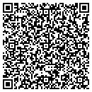 QR code with Record A Song Inc contacts