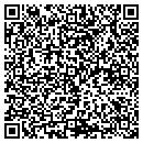 QR code with Stop & Shop contacts