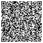 QR code with Mark Cato Appraisals contacts