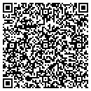 QR code with Record Breck contacts