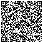 QR code with Cabinet Designers Inc contacts