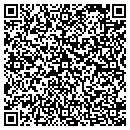 QR code with Carousel Industries contacts