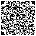 QR code with AC Paving contacts