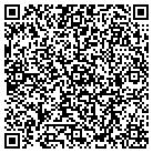 QR code with Carousel Industries contacts