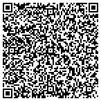 QR code with Bush Hills Tailoring & Formal Wear contacts