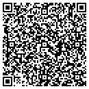QR code with Lawrence F Grey MD contacts