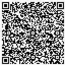 QR code with Johnson Hardware contacts