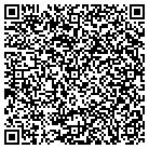 QR code with Active Construction Design contacts