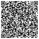 QR code with Sallette Home Repair LLC contacts
