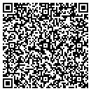 QR code with Competitive Image contacts